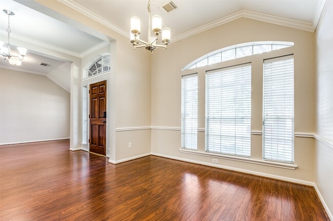 Photo - 9635 Therrell Dr