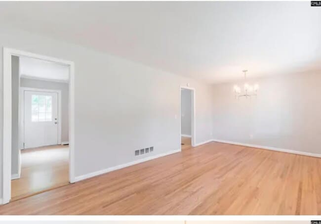 Photo - 138 Sunnydale Dr