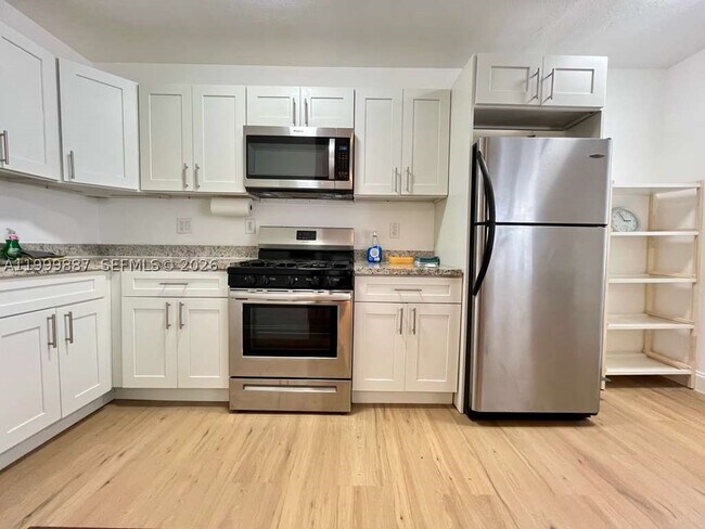 Photo - 7928 Harding Ave Unit 3