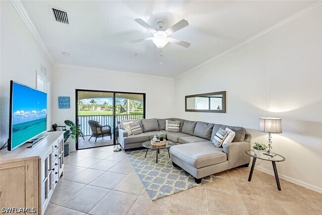 Photo - 9509 Avellino Wy Unit 1822