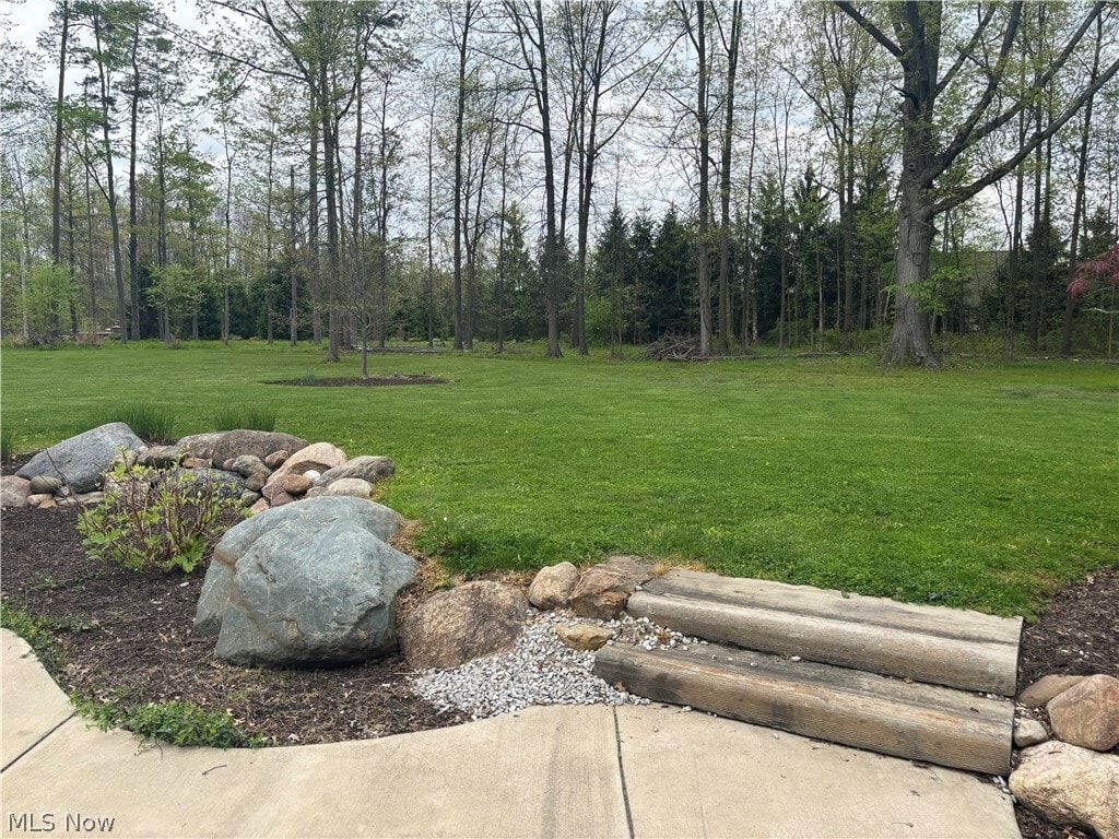 Photo - 7050 Wilson Mills Rd