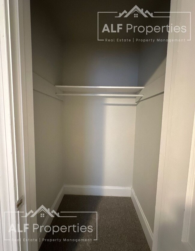 Photo - Newly Renovated 2-Bedroom Home on a Corner...