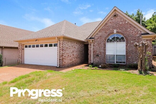 Photo - 7203 Amberly Way Dr