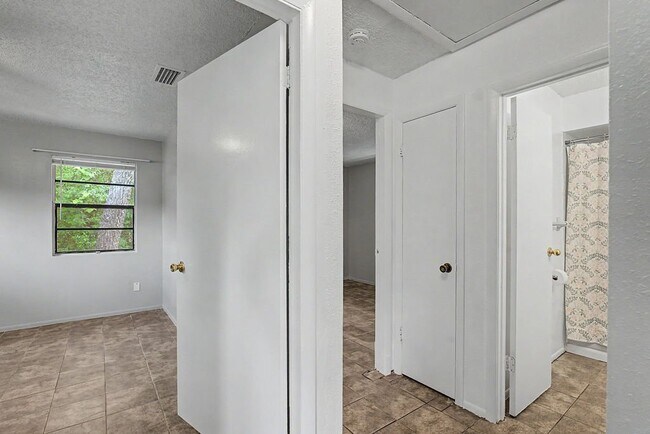 Photo - 3080 S Clematis Way Unit 17