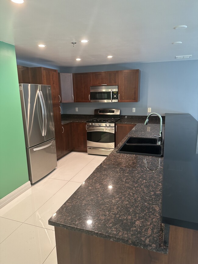 Photo - 150 Las Vegas Blvd N Unit 2206