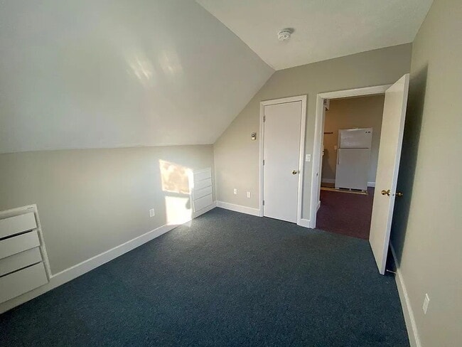 Photo - Clean and professional
2BR Near USM with Parking Available June 1 Unit Apt. 2