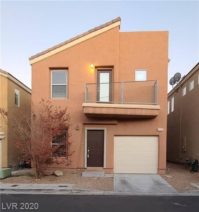 Photo - 9440 Crimson Sky St