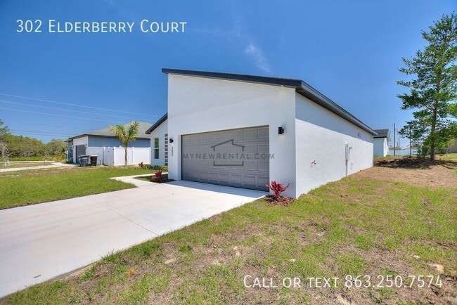 Photo - 302 Elderberry Ct