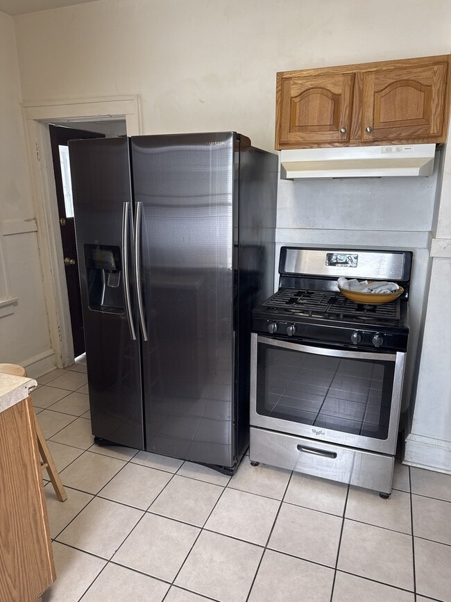 Photo - 1425 Lincoln St