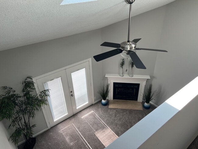 Building Photo - 340 Yorkshire Cir