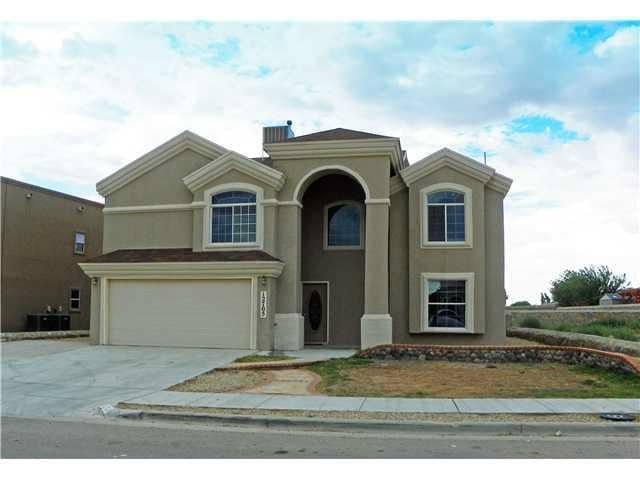 Building Photo - 12705 Tierra Flores Dr