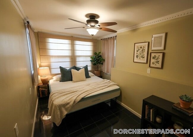 Photo - 235 Savin Hill Ave Unidad 1