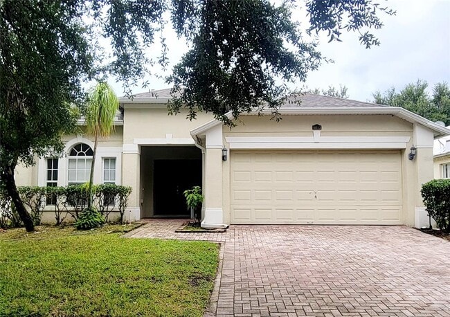 Photo - 9012 Sandwood Way