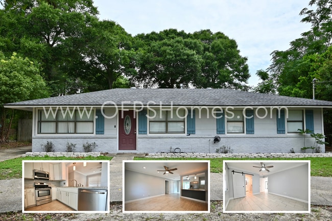 Building Photo - AVAILABLE NOW!