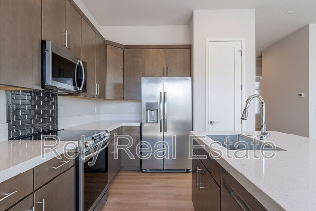 Photo - 6041 E Valley Way Unit 5