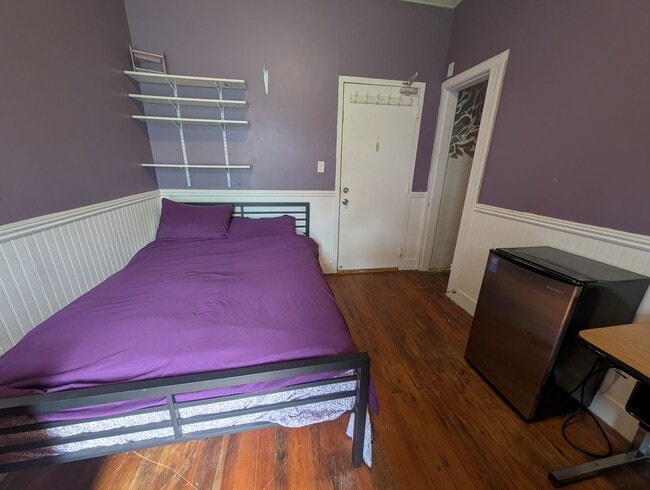 Photo - 3491 20th St Unidad 36