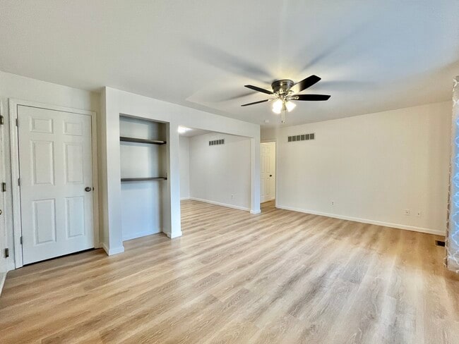 Chesterfield Parkview Condos - Chesterfield Parkview Condos Unit 14524 F Cazado