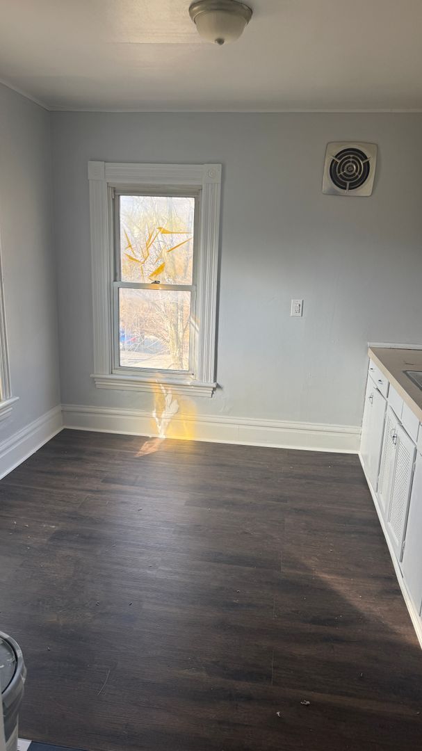 Photo - 115 2nd Ave Unit 115 2nd #2