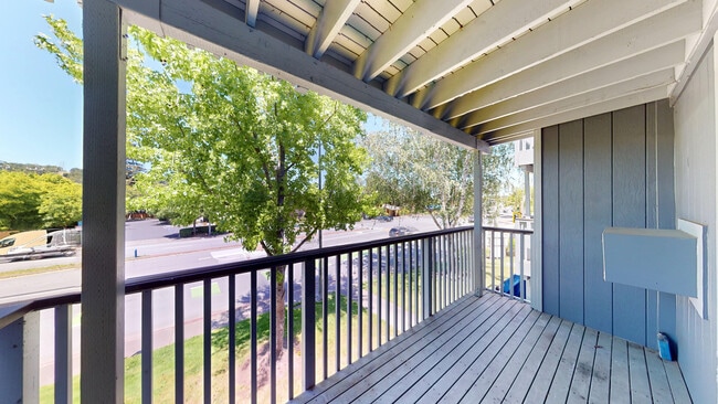 Photo - 401 Ignacio Blvd Unit 235