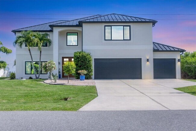 15530 Aqua Cir