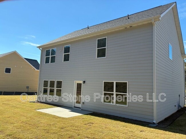 Photo - 3378 Skyland Dr