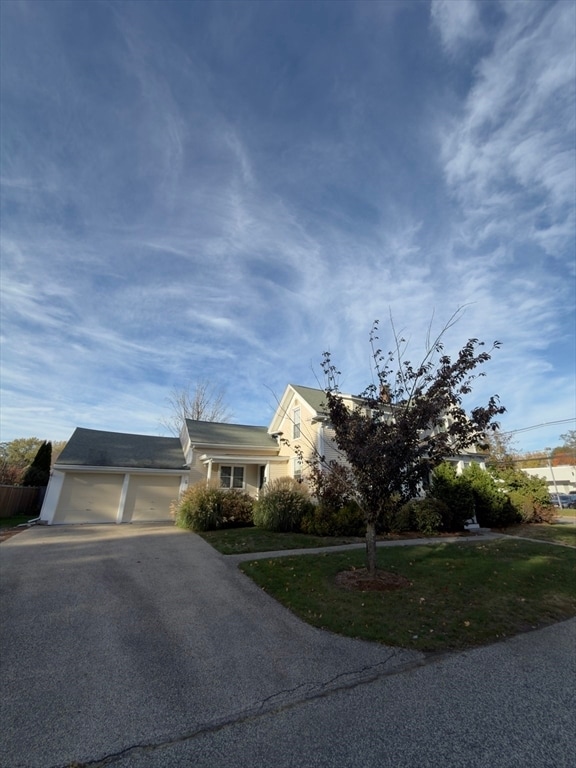 Photo - 19 Winter St