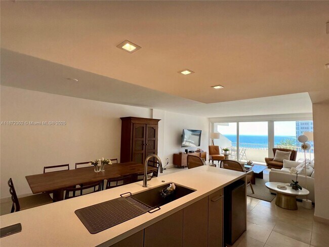 Photo - 177 Ocean Ln Dr Unit 1007