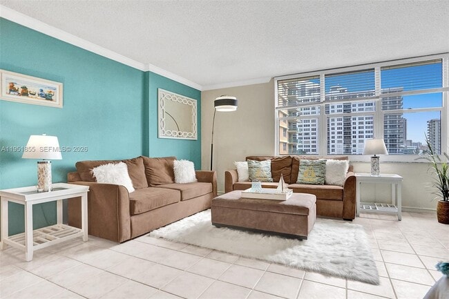 Photo - 2501 S Ocean Dr Unit 634 (available March 11)