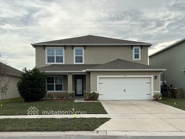 Building Photo - 5532 Winona Dr