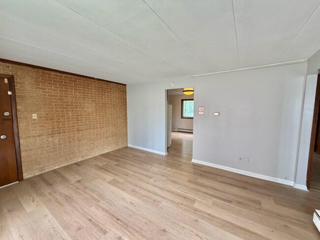 Photo - 13043 S Wood St