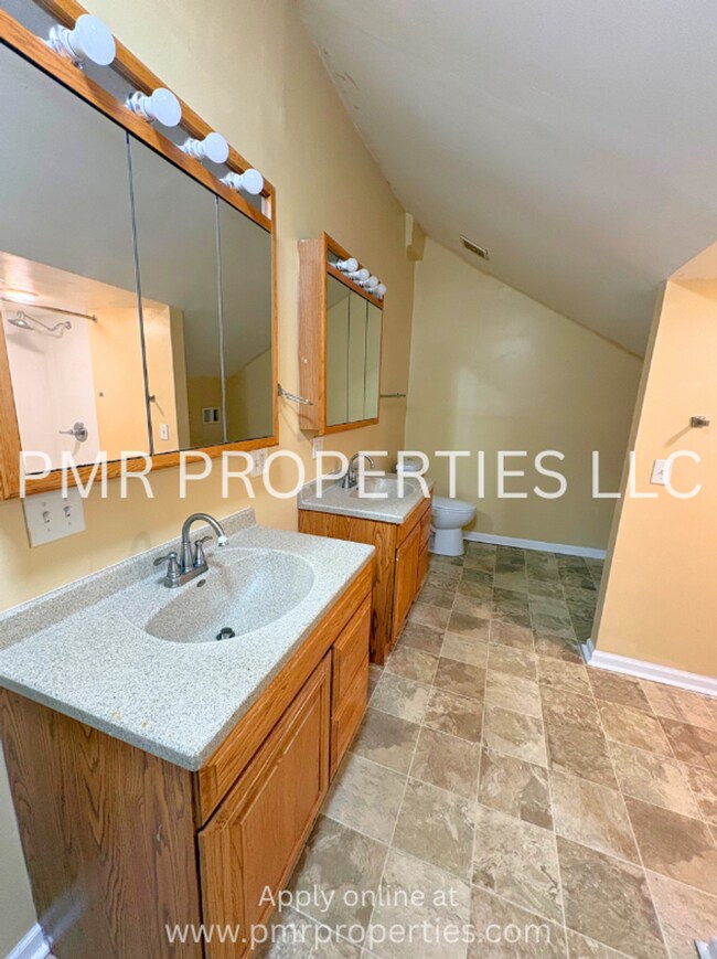 Photo - 1709-1711 Howard Unidad 1711 Howard St.
