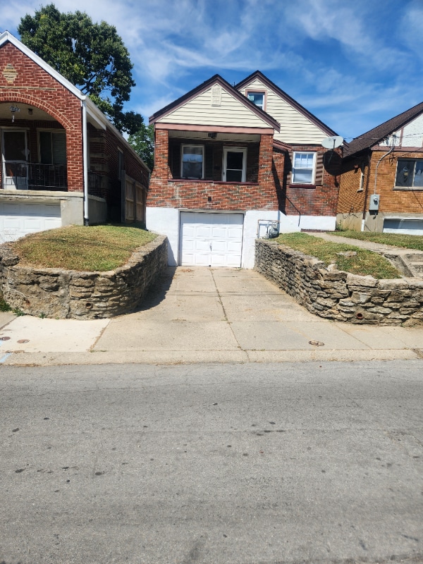 Building Photo - 1870 Dalewood Pl Rental