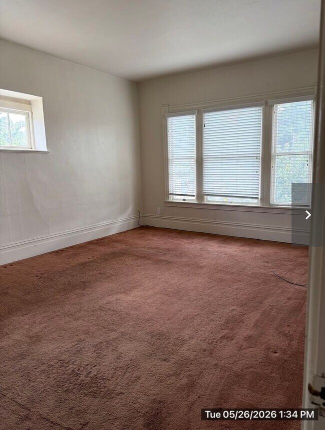 Photo - 25th Street Unit 1308 25th Street