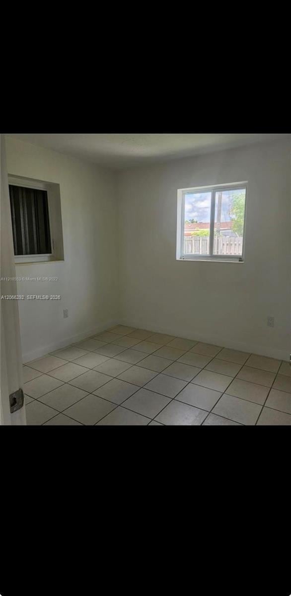 Photo - 20210 SW 112th Ave