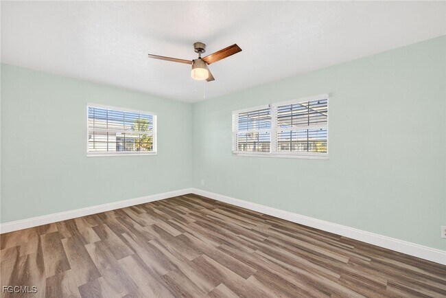 Photo - 4312 S Atlantic Cir