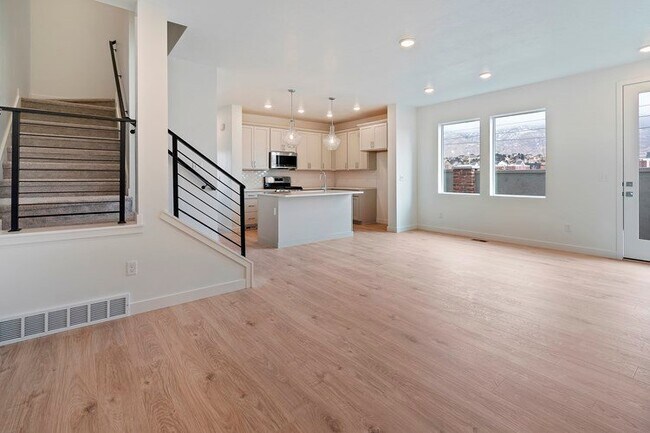 Photo - 4814 Washoe Ct