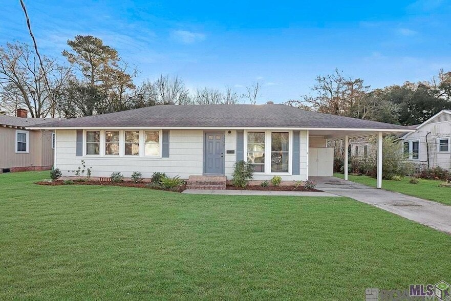 Photo - 1338 Aberdeen Ave