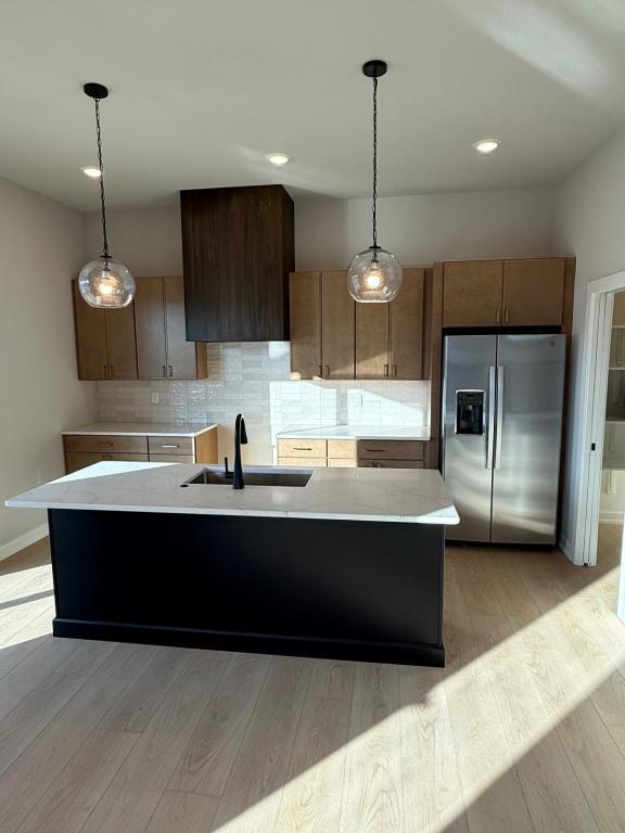 Photo - 4836 Stayton Ferry Lp