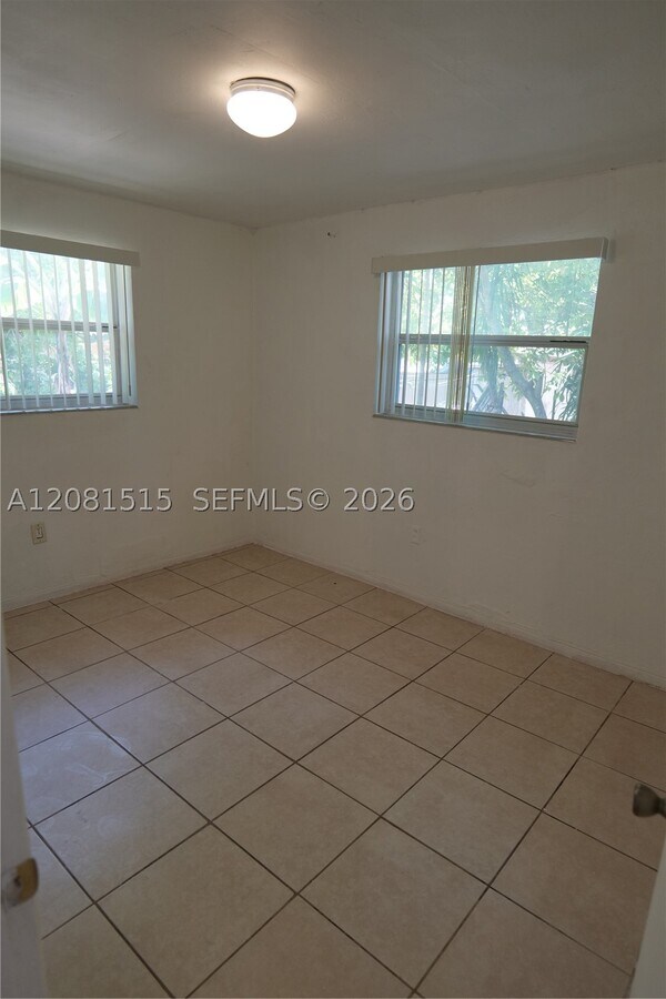 Photo - 1840 NW 112th St