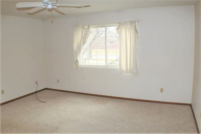 Photo - $1,125 | 2 Bedroom, 1 Bathroom CONDO | PET Friendly* | Available for June 1st, 2026 Move In!