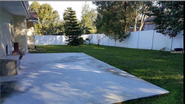 Photo - 637 Peachwood Dr