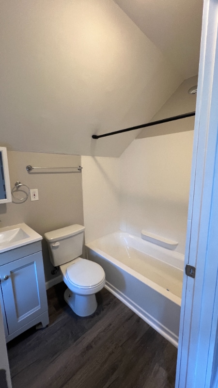 Photo - 50 Vernon St Unit 3