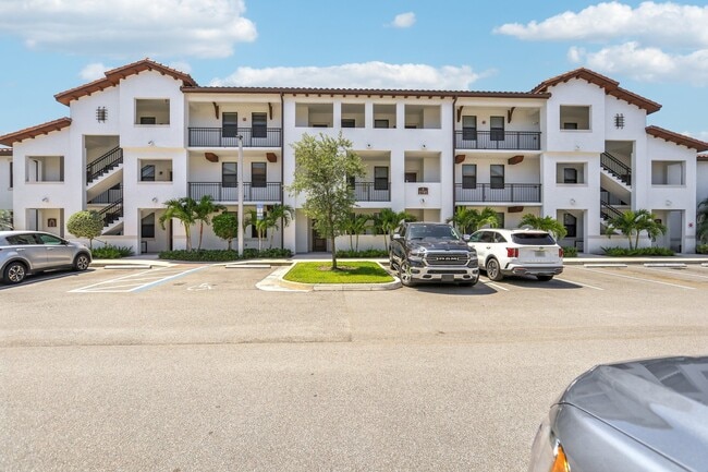 Legacy at Oakwood Landing