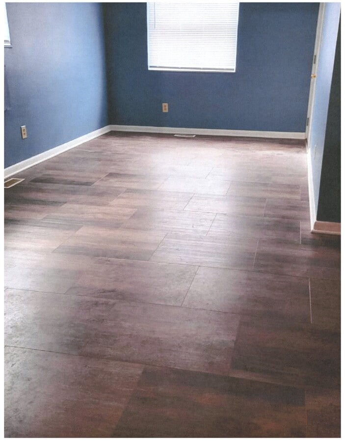 Photo - 1331 Chardon Ct Unit Apartment C