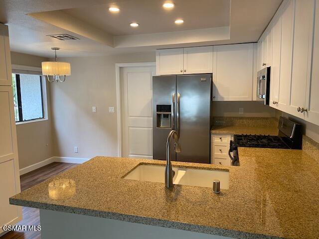 Photo - 4048 Stoneriver Ct