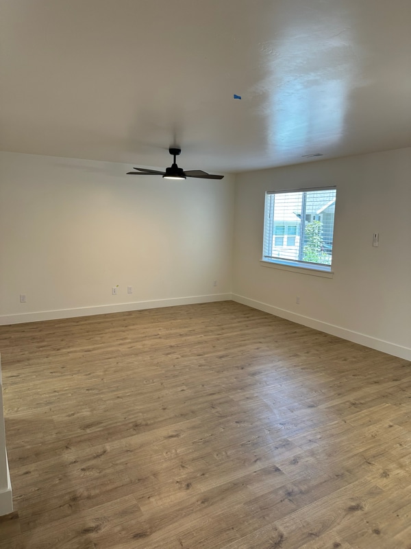 Photo - 520 E South Weber Dr Unit B2