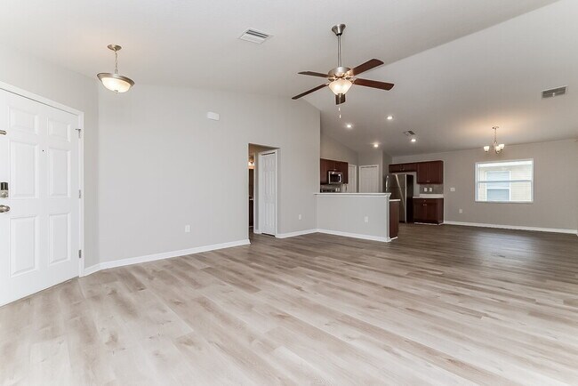 Photo - 1223 Sheridan Bay Dr