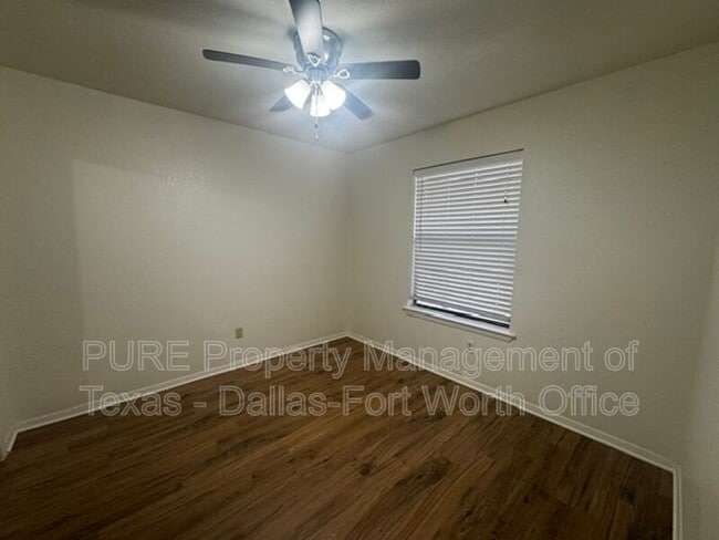 Photo - 6321 Kelly Dr Unit #60