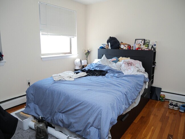 Photo - 1039 Commonwealth Ave Unit 21