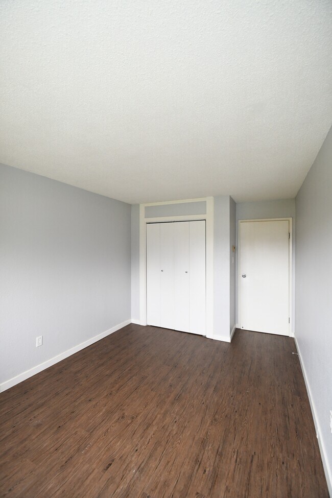 4280 Quentin Ave Unit 106